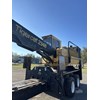 2018 Tigercat 234B Log Loader